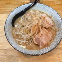 ジャンク屋 哲の画像