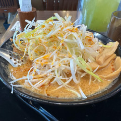 一刻魁堂 千種イオン店の画像