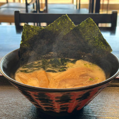 お食事処 えびすの画像