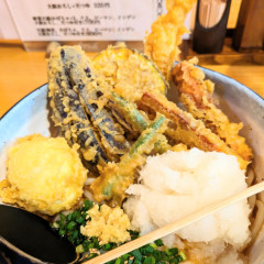 硯家 南池袋店の画像