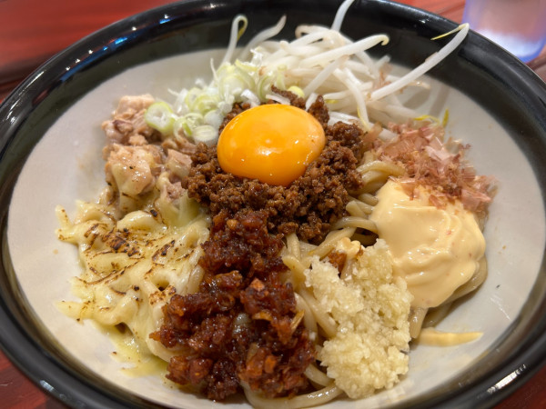 「タイガーパンチ　990円」@タイガーパンチの写真