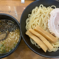 麺屋 あさ蔵の画像