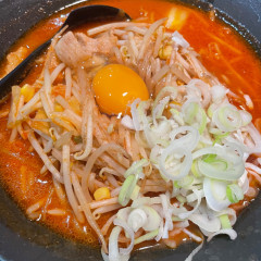 柳家 フェザン店の画像