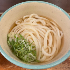 おにやんま 御茶ノ水店の画像