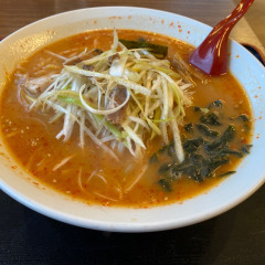 麺処 よしだ家の画像