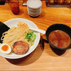 博多一風堂 大名本店の画像