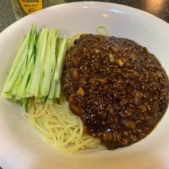 中華料理 瑞苑の画像