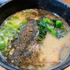 ぐうたらの画像