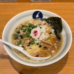 ラーメン ファミリアの画像