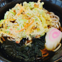 あたらしやの画像