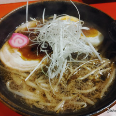 麺匠 とぐちの画像