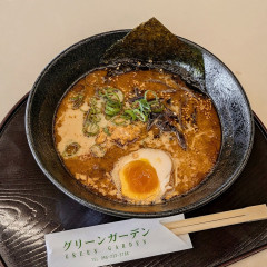 熊本空港カントリークラブの画像