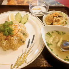 タワン・タイの画像