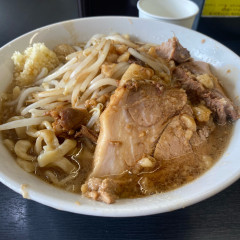 今を楽しめ 広瀬町店の画像