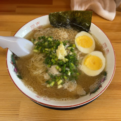 しぇからしか 仁川本店の画像