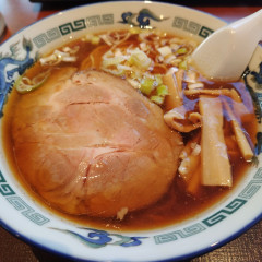 甲州青葉の画像