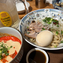 POT 東久留米店の画像