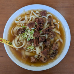 中華料理 鴻運の画像
