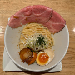 くそオヤジ最後のひとふり 河原町三条店の画像