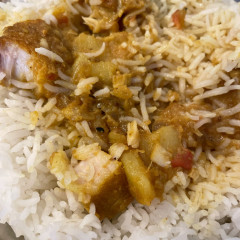 ブーゲンビリアの画像