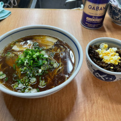 熊五郎ラーメンハウス 野田屋店の画像