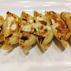 バーミヤン 熊谷太井店の画像