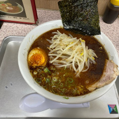 味乃大久保の画像