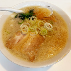 伊藤商店 泉ヶ丘店の画像