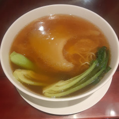 萬珍樓 本店の画像