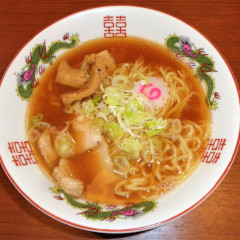 大衆スタンド 神田屋 新小岩店の画像