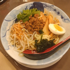 中国料理 華福の画像