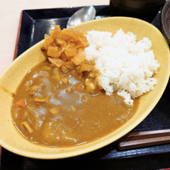 ゆで太郎 16号野田泉店の画像