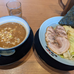 町田商店 東村山店の画像