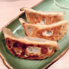 らーめん 宣ノ土の画像