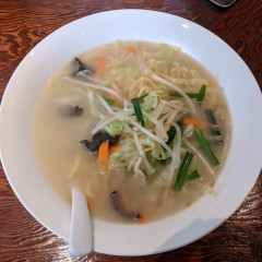 中華料理 康楽の画像