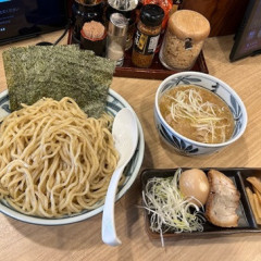 威風 大和店の画像