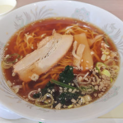 頑固石焼 アリオ上田店の画像