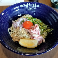 ずるり 谷中総本店の画像