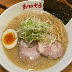 野方ホープ 元住吉店の画像