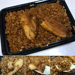 龍騰酒場の画像