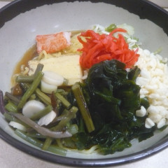 どん亭 成増店の画像