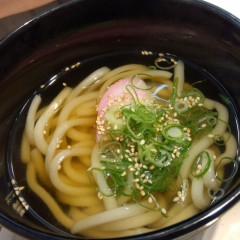 魚べい アクロスプラザ富沢西店の画像