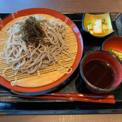 丼 なんと屋の画像