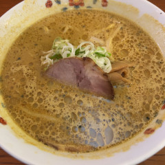 おんじき庭本 空港店の画像