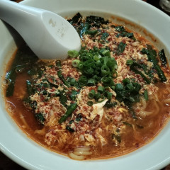 たんたんの画像