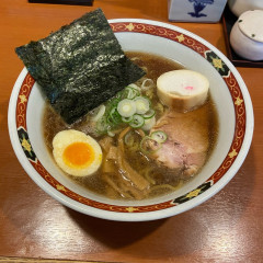 拉麺 いそじの画像