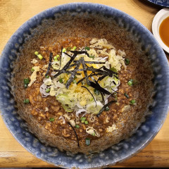 鮨覚 城東店の画像