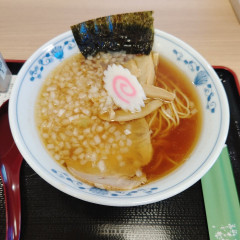 彩食庵の画像