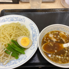 ぎょうざの満洲 八王子店の画像