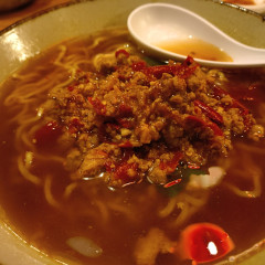 つばさや 豊田西町店の画像